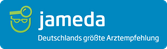 Orthopädie Buntentor Arztbewertung