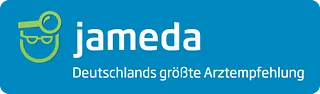 Orthopädie Buntentor Arztbewertung