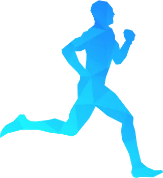 Orthopädie Buntentor Logo
