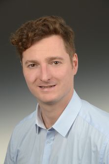 Orthopädie Buntentor Tim Brandenbusch